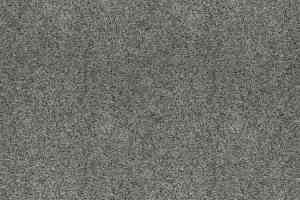 Ковровая плитка Finett Dimension p 809209 – f 809109 фото  | FLOORDEALER